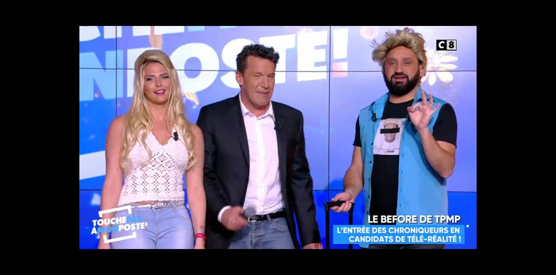 Kelly Vedovelli Prise De Poids Kelly Vedovelli "trop pulpeuse" : Critiquée sur son poids, elle réagit ! -  Purepeople