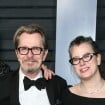 Gary Oldman dézingué par son ex : Leur fils choisit son camp et défend son père