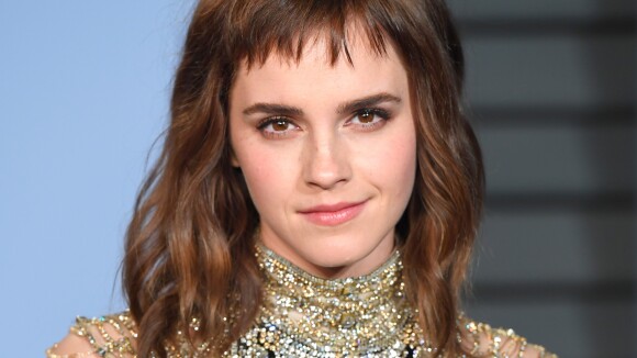 Emma Watson amoureuse : En couple avec une star de Glee ?