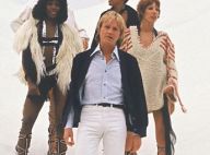 Claude François, 40 ans déjà : Sa dernière nuit en charmante compagnie