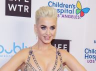 Katy Perry : En procès contre la chanteuse, une nonne meurt en plein tribunal