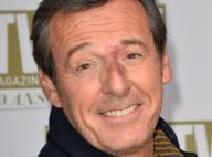 Jean-Luc Reichmann regarde-t-il son émission en famille ? "Mes proches ont peur"