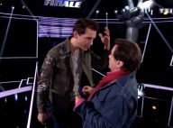 The Voice 7 : Mika s'agace contre un Talent trop dissipé durant son coaching !