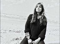 Marie Trintignant – Son amie n'en peut plus : "Je me suis tue pendant 15 ans"