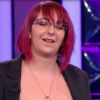 Aline éliminée de "N'oubliez pas les paroles", France 2, 6 mars 2018