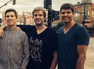 Kyle Korver : La star NBA face à la mort de son petit frère Kirk, à 27 ans