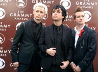 Green Day : le retour des "American idiots" en mai !