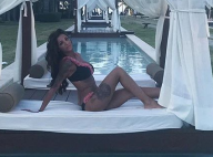 Julia Paredes victime d'un pervers narcissique : Elle porte plainte !