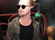 Macaulay Culkin raconte comment il a perdu sa virginité : "J'avais 15 ans"
