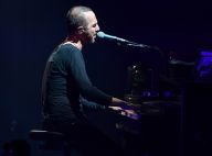 Calogero : Grosse émotion à Nice pour son hommage aux victimes de l'attentat
