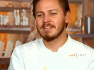 Top Chef 2018 : Mathew éliminé, Victor en larmes et Tara de retour !
