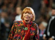 Mort de Stéphane Audran, héroïne culte du "Festin de Babette"