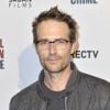 Michael Vartan - People à la première du film "Small Town Crime" à Los Angeles. Le 10 janvier 2018