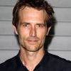 Michael Vartan - Soirée "Maxim's Hot 100 Women Of 2014" au centre Pacific Design à West Hollywood, le 10 juin 2014.