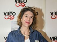 Juliette Tresanini (Demain nous appartient) : Son premier baiser raté...