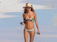 Elle Macpherson a 54 ans : Le top model affiche toujours un corps de rêve