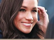 Meghan Markle, future princesse "calculatrice" ? Le livre prêt à faire scandale