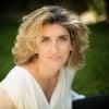 Marinette Pichon par Astrid di Crollalanza en 2018.