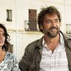 Penélope Cruz et Javier Bardem : Les amoureux vont ouvrir le Festival de Cannes