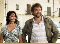 Penélope Cruz et Javier Bardem : Les amoureux vont ouvrir le Festival de Cannes