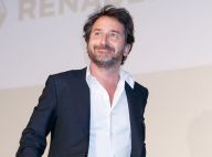Édouard Baer sera le maître des cérémonies du Festival de Cannes 2018