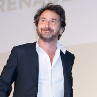 Édouard Baer sera le maître des cérémonies du Festival de Cannes 2018