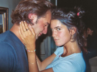 Vincent Lindon : Quand sa fille Suzanne "largue" son frère Marcel...