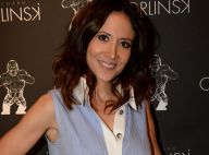 Fabienne Carat sublime en bikini : Sa silhouette de rêve dévoilée