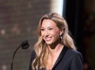 Laura Smet, "fière", annonce une "naissance" particulière... Avec son chéri ?