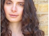 Meurtre de Sophie Lionnet : L'un des accusés livre des détails sordides