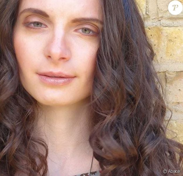 Sophie Lionnet, jeune fille au pair de Troyes, a été retrouvée calcinée dans le jardin de ses employeurs Ouissem Medouni et Sabrina Kouider, à Londres le 20 septembre 2017. Leur procès s'est ouvert lundi 19 mars 2018.