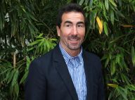 Luc Alphand quitte la France après le scandale de ses photos