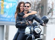 David Charvet, son divorce avec Brooke Burke : Il défend sa future ex-femme !