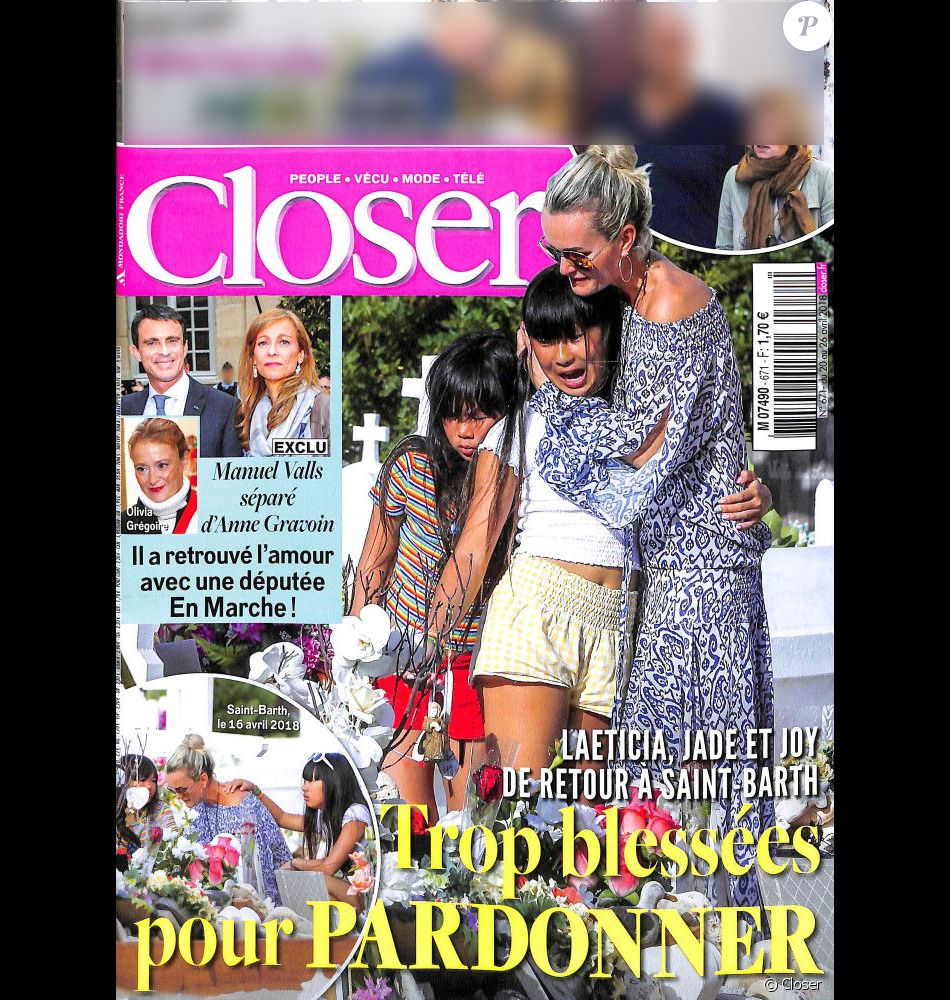 My Image 33