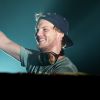 Avicii - 14ème édition du festival Mawazine à Rabat au Maroc le 1er juin 2015. Sife El Amine / DVP.TV / Bestimage