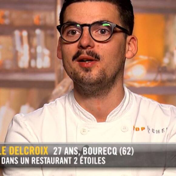 Photos de Top Chef Page 78