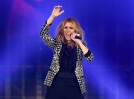Céline Dion malade et bientôt opérée : "Tout va bien..."