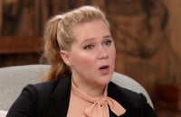 Amy Schumer se confie sur son viol dans une des SuperSoul Conversations animées par Oprah Winfrey