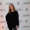 Exclusif - Sandrine Quétier - Soirée de lancement des cosmétiques Eymard Gabrielle à l'hôtel Shangri-La à Paris, France, le 12 avril 2018. © Rachid Bellak/Bestimage12/04/2018 - Paris