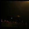 Exclusif - Julien Clerc en concert sur la scène de l'Olympia dans le cadre de sa "Tournée des 50 ans". Paris, le 10 Mars 2018. © Alain Guizard / Bestimage