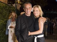 Thierry Ardisson : Ce que sa femme Audrey Crespo-Mara lui interdit de faire