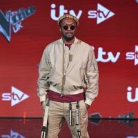 Kanye West et l'esclavage : will.i.am révolté, d'autres rappeurs s'insurgent