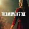Elisabeth Moss dans la saison 2 de "The Handmaid's Tale : La Servante écarlate", diffusion en mai 2018 sur OCS.