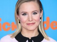 Kristen Bell, son combat contre la dépression : "Ne te laisse pas berner..."