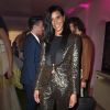 Exclusif - Shy'm - Première soirée du film d'ouverture du Festival de Cannes "Everybody Knows" sur la terrasse Sandra & Co lors du 71ème Festival International du Film de Cannes le 8 mai 2018. © Giancarlo Gorassini/Bestimage