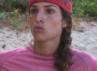 EXCLU - Cassandre (Koh-Lanta) : Pourquoi elle n'a pas sorti son collier