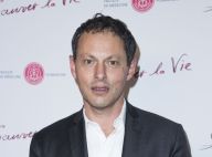 Marc-Olivier Fogiel et ses filles : Leur escapade familiale au "paradis"