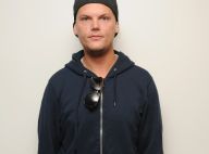 Suicide d'Avicii : Sa dernière compagne accusée d'être à l'origine du décès