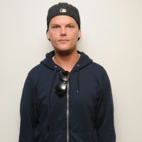 Suicide d'Avicii : Sa dernière compagne accusée d'être à l'origine du décès