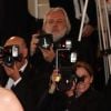 Chloë Sevigny - Montée des marches du film « Cold War » lors du 71ème Festival International du Film de Cannes. Le 10 mai 2018 © Borde-Jacovides-Moreau/Bestimage
